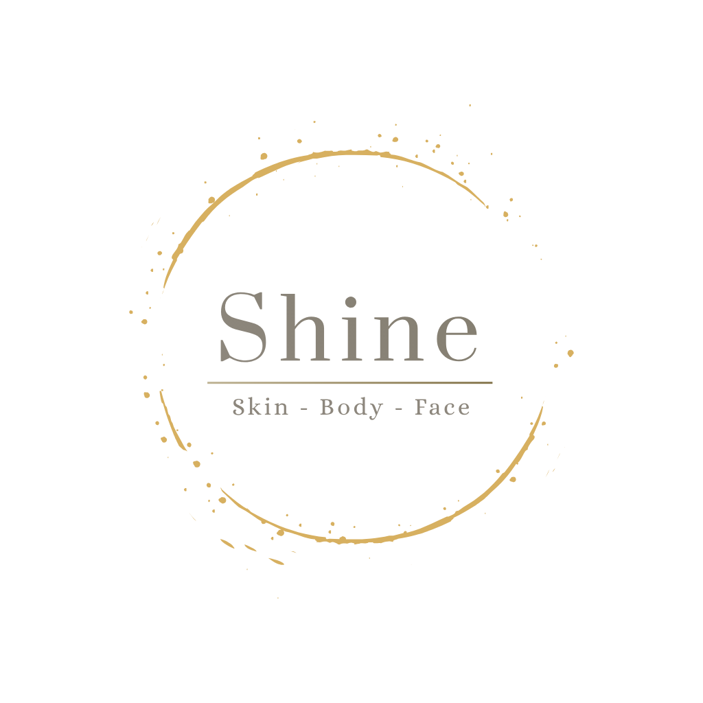 Shine Skin Clinic - Jouw Huid Mijn Zorg